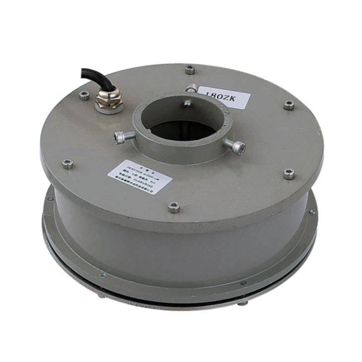 LED Submersible Fountain Ring Underwater Light LED Submersible Fountain Ring Underwater Light