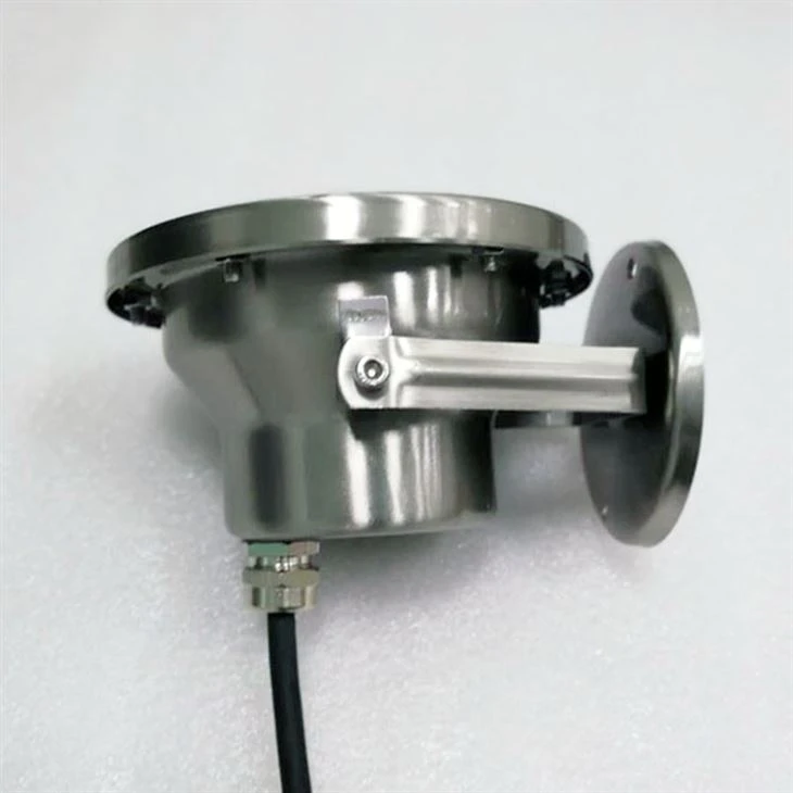 SWIMMING LED POOL LAMP SWIMMING LED POOL LAMP