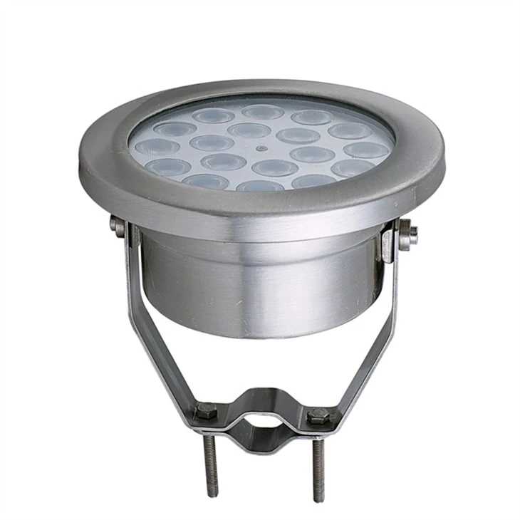 316 Stainless Steel Underwater Pool Light xyh 316 Stainless Steel Underwater Pool Light xyh