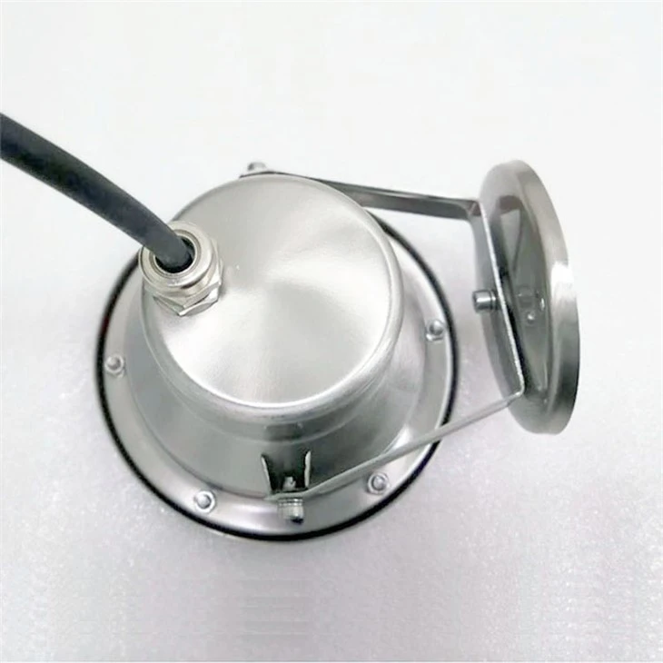 Colored Pool Lights Underwater supplier Colored Pool Lights Underwater supplier