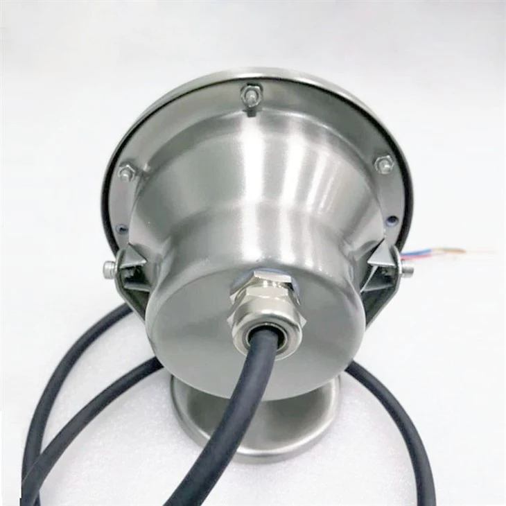 Colored Pool Lights Underwater manufacturer Colored Pool Lights Underwater manufacturer